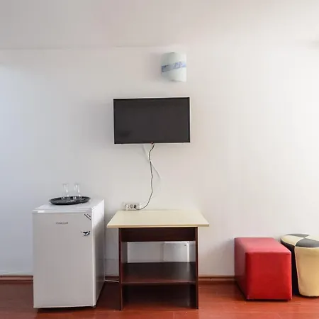 Blue بيت ضيافة 3*