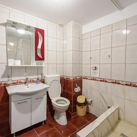 Blue 3* إيفوري نورد