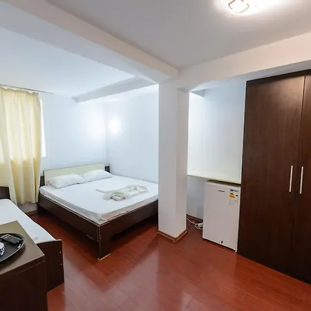 Blue بيت ضيافة 3*