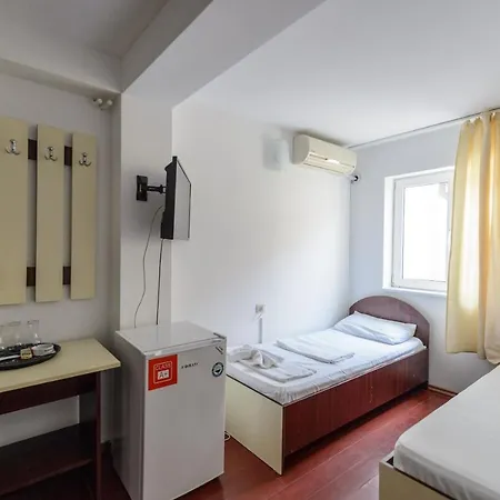 Blue 3* إيفوري نورد