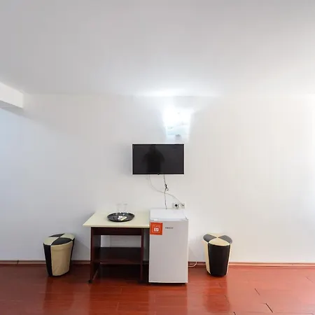 Blue 3* إيفوري نورد