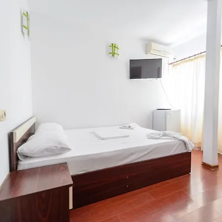 بيت ضيافة Blue 3*